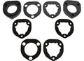 19 Ram 1500 Front Leveling Kit - 2'