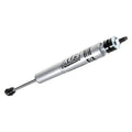Fox Adv Shock 28.24 X 17.15 X 2-S50