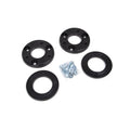 2021 Ford F150 2IN Leveling Kit