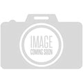 2021 F150 2' Rear Box Kit