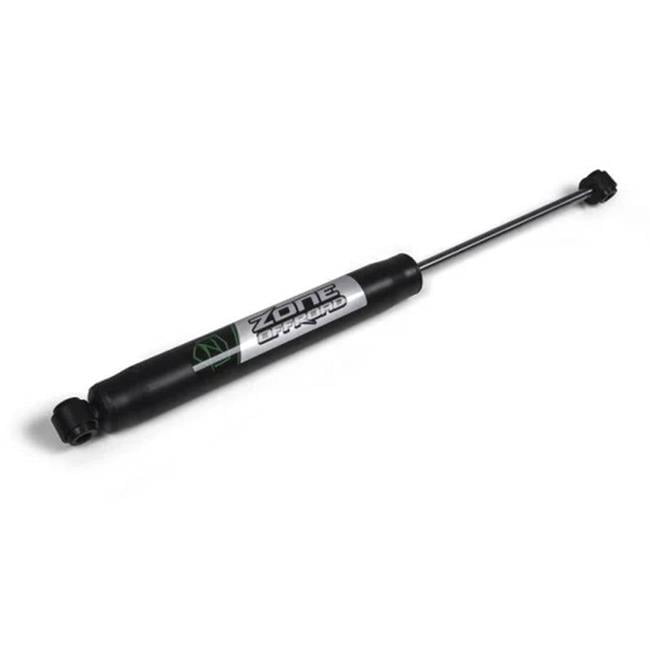 Nitro Stabilizer - 23.79 X 14.49 X