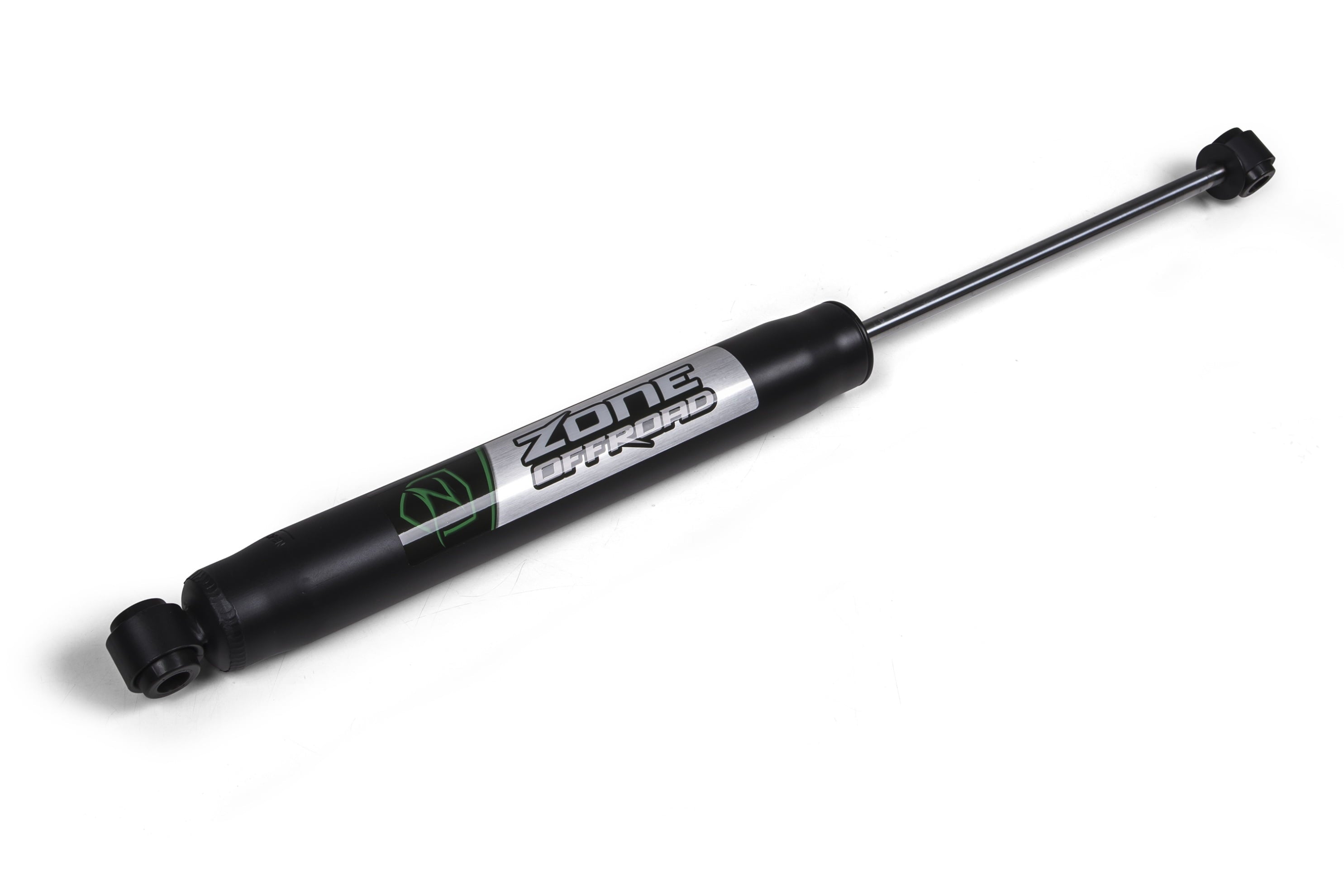 Nitro- 22.00 X 13.40 X 2 - S50-EB1