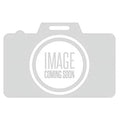 01-10 HD 2WD Front Box Kit (2OF3)