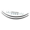 99-15 Gm 1500 Rear Add-A-Leaf