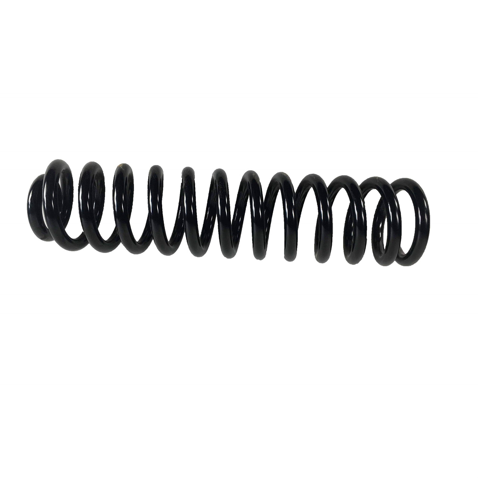 05-15 Ford F250/3504INFRONT Coildie