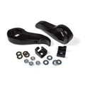 Ford F250/F350 Super Duty Zone Stab