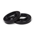 Jl/Jt/Jk 0.75IN Coil Spring Levelin