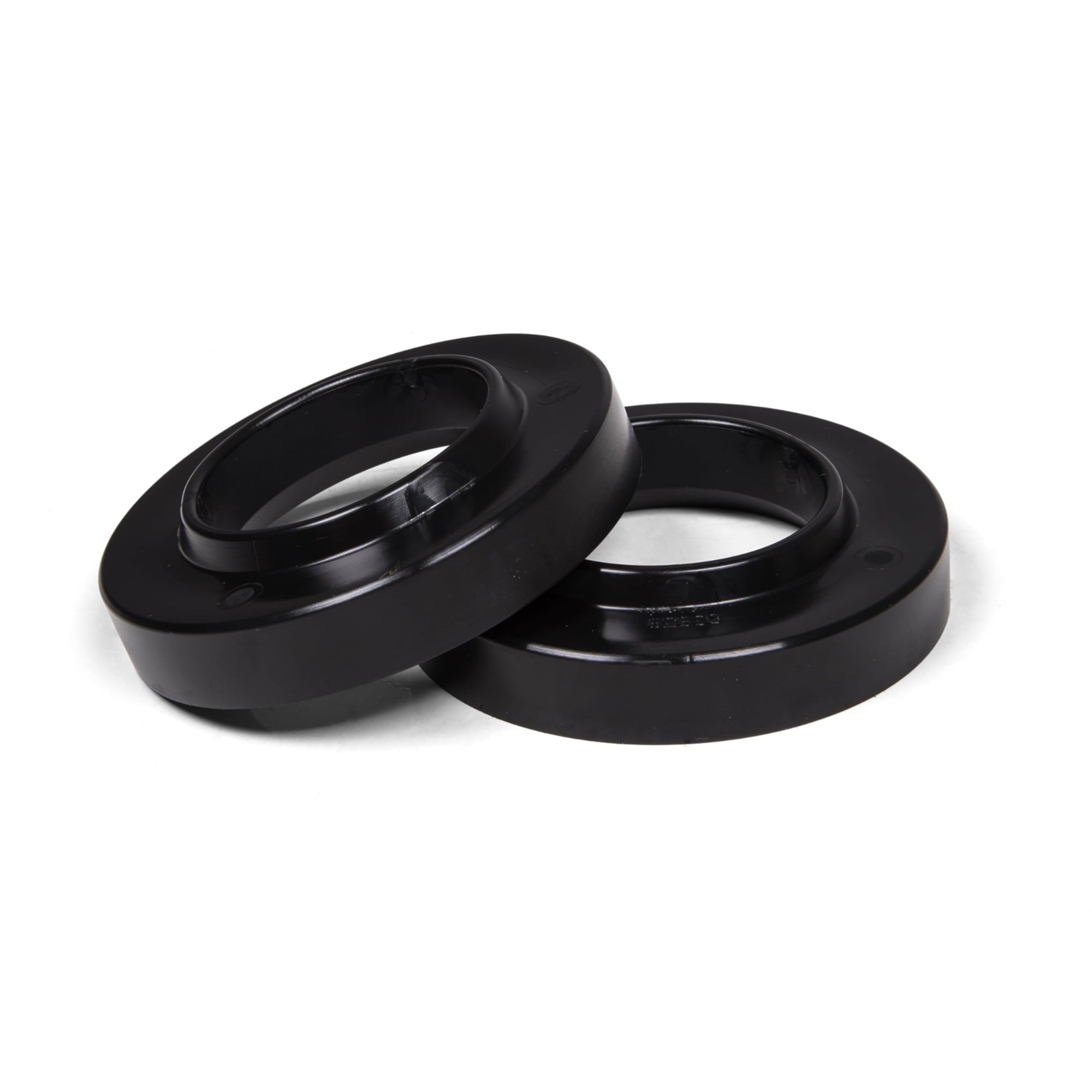 Jl/Jt/Jk 0.75IN Coil Spring Levelin
