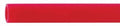 1/2'ID X5/8OD X 100' Red Tubing