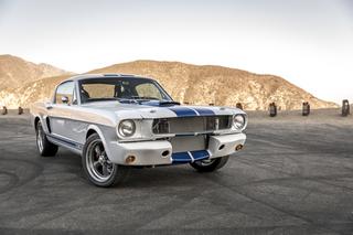 VNCL2055127360