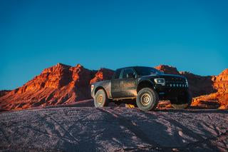 KM733BX17856425