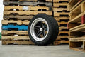 178SB-816545