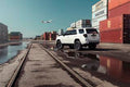 D62120009846