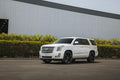 S252240084+30