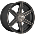 M236200544+40