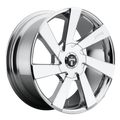 M4X12X0.7B