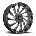 DD252470A245
