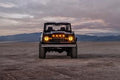 KM44479085525
