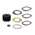 Impeller