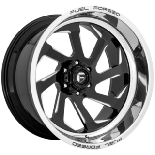 DA3922201845R
