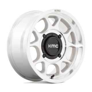 KS137DX15704410