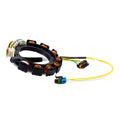 Mercury Mariner Stator (16 Amp)
