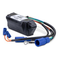 Johnson Evinrude Power Pack Cd4