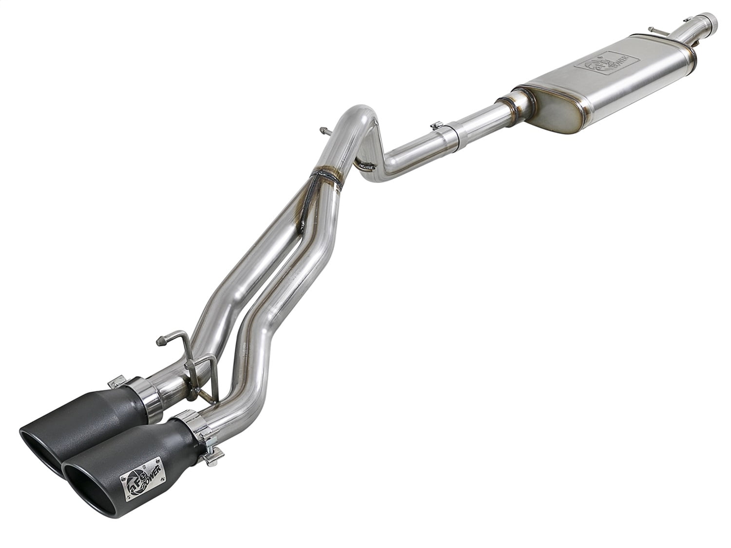 CB; Wrangler 07-14 V6(4D)
