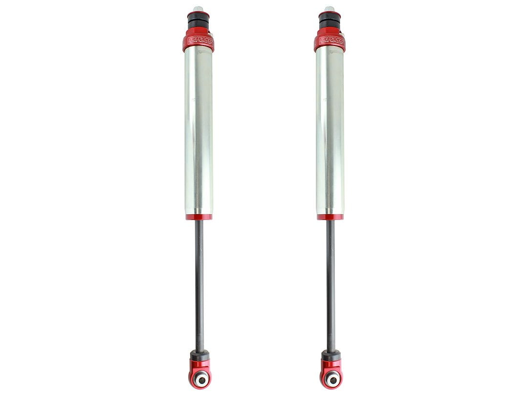 Shock Kit  Toyota