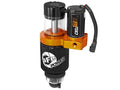 Dfs; Ford Dsl Trucks 99-03 V8-7.3L