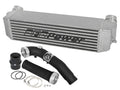 Intercooler  Bmw