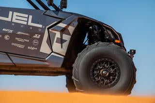 1001-79GBQ