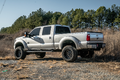 XD82029055918US