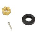 Prop Nut Kit