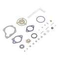 Carburetor Kit