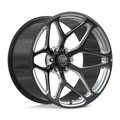 1895CHS005140M78