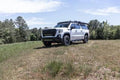 D85118901745A