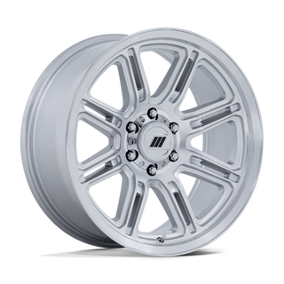 PA206SD16805000