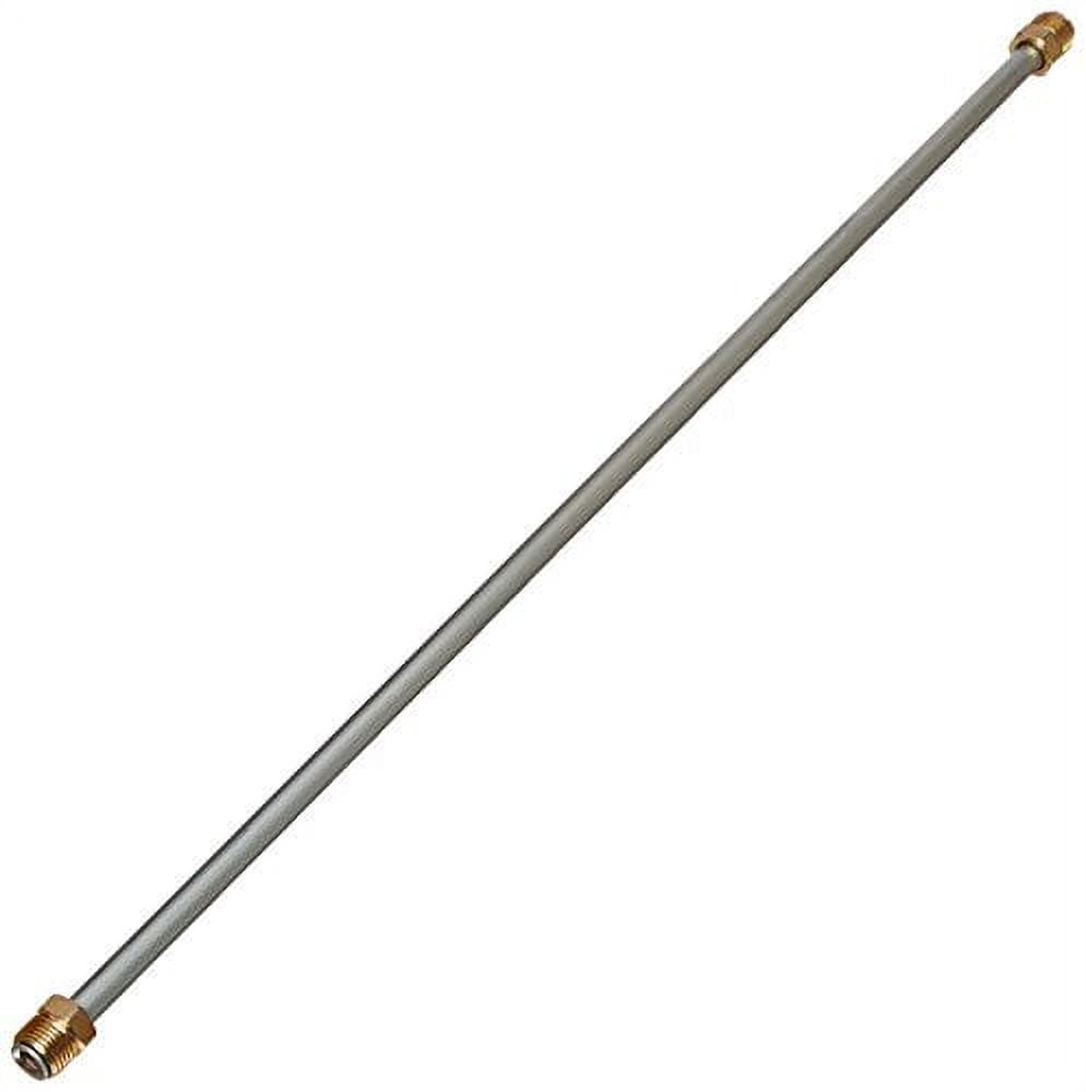 Brake Lines