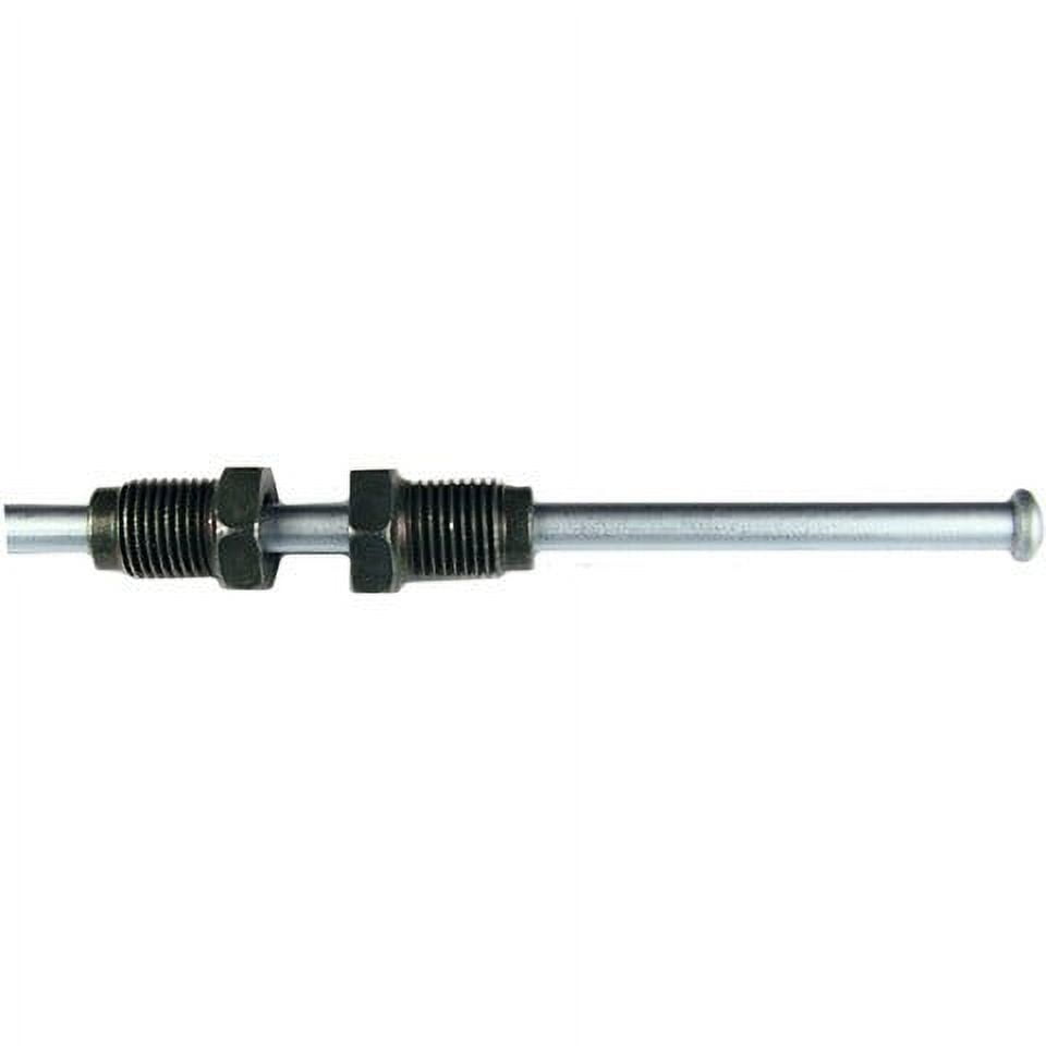 Import Brake Line