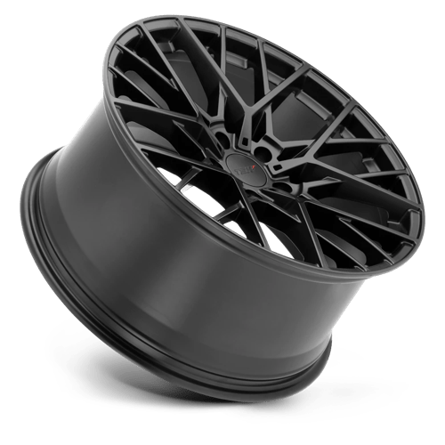 Tsw Tw Sebring 22X9 5X114 +20 76 M-Blk