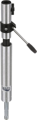 Lock'N-Pin Pwr Ped 3/4 Pin 15-18