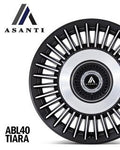 AB040BX20900015