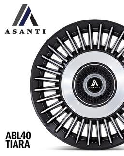 AB040BX20900015