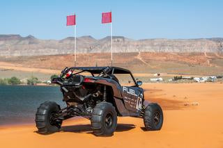 1005-63-08H