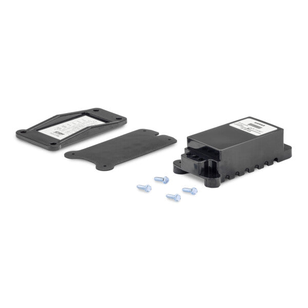 Johnson Evinrude Power Pack Pp3/6