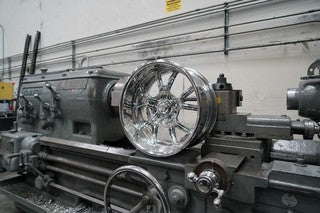VF4988106150