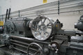 VF4982906150
