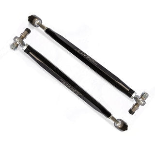 SBT1678CC