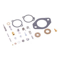 Carburetor Repair Kit Mercury